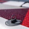 ride ws paddleboard nafukovaci F2 paddleobardy karlin drig
