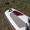 Nafukovací paddleboard F2 Ride WS - 10'5''x32"x6"