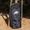 ride ws paddleboard nafukovaci F2 paddleobardy karlin batoh
