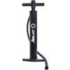 Combo pack nafukovací paddleboard Zray EA 3 Air Allround 10'6''x32''x5 pumpa