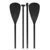 Combo pack nafukovací paddleboard Zray EA 3 Air Allround 10'6''x32''x5 padlo