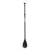 detsky nafukovaci paddleboard sun reflections kids violet 8 2 x26 x4 padlo