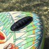 paddleboard iboard 8 toucan madlo