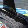 paddleboard iboard 8 toucan fina