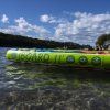paddleboard iboard 8 toucan bocnicne 2