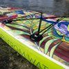 paddleboard iboard 8 toucan gumy