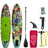 paddleboard iboard 8 toucan