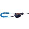 Combo pack nafukovací paddleboard Zray EA 3 Air Allround 10'6''x32''x5 leash