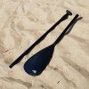 padlo F2 nafukovaci paddleboard