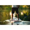 11 light obrazek krasny nafukovaci paddleboard spinera sup karlin
