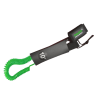 Nafukovací paddleboard Neon X2 - 10'10x32x6 leash green