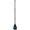 Nafukovací paddleboard Neon X2 - 10'10x32x6 padlo