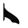 fna