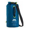 Vodotěsný nepropustný Bag Aqua Marina 40l navy