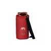 Vodotěsný nepropustný Bag Aqua Marina 40l red