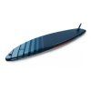 gladiator pro 11.4 nafukovaci paddleboard spodek nafoukly