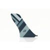 gladiator pro 11.4 nafukovaci paddleboard us box