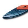 gladiator pro 11.4 nafukovaci paddleboard spick