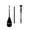 nafukovaci paddleboard stx junior cruiser 8 0 x28 x4 padlo