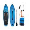 nafukovaci-paddleboard-stx-cruiser-11-0x34-x6--2026-teal-orange