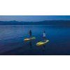 blaze nafukovaci paddleboard aqua marina 4