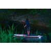 blaze nafukovaci paddleboard aqua marina 3