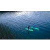 blaze nafukovaci paddleboard aqua marina 5