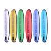 blaze paddleboard aqua collor wich
