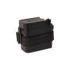 battery pack