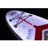 AQUA MARINA SUP BLAZEBT 26BZ Detail 2 medium