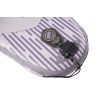 AQUA MARINA SUP BLAZEBT 26BZ Detail 10 medium