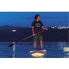 blaze nafukovaci paddleboard aqua marina 2