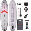 Nafukovací paddleboard Aqua Marina Blaze 10'4x31x6