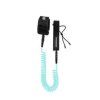 nyro leash