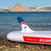 paddleboard gladiator 126T sc paddleboard nafukovaci 2