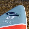 paddleboard gladiator 126T sc paddleboard nafukovaci 3