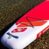 paddleboard gladiator 126T sc paddleboard nafukovaci 6