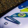 gladiator sport origin nafukovaci paddleboard 1 madlo
