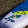 gladiator sport origin nafukovaci paddleboard 1 zadni cast