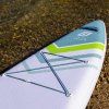 gladiator sport origin nafukovaci paddleboard 1 guma
