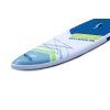 gladiator sport origin nafukovaci paddleboard spicka