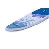 gladiator light touring origin paddleboard spicka
