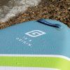 gladiator origin 10 8 size paddleboard fina msl
