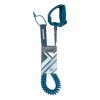 PRO LEASH GLADIATOR