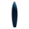 paddleboard gladiator pro touring 12 6 x32 back