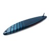 paddleboard gladiator pro touring 12 6 x32 otoceny
