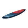 paddleboard gladiator pro touring 12 6 x32 lezi