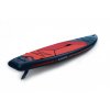 paddleboard gladiator pro touring 12 6 x32 lezi nafiny