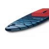 paddleboard gladiator pro touring 12 6 x32 spicka