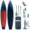 paddleboard gladiator pro touring 12 6 x32